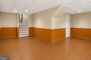 3873 Birdsville Rd, Davidsonville, MD 21035 - Photo 35