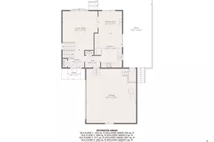3873 Birdsville Rd, Davidsonville, MD 21035 - Photo 53