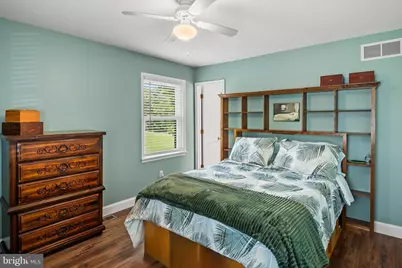 3873 Birdsville Road, Davidsonville, MD 21035 - Photo 15