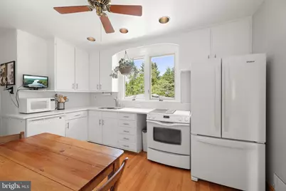 701 Stillwater Road, Gibson Island, MD 21056 - Photo 15