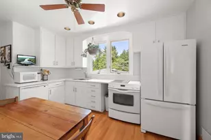 701 Stillwater Rd, Gibson Island, MD 21056 - Photo 15