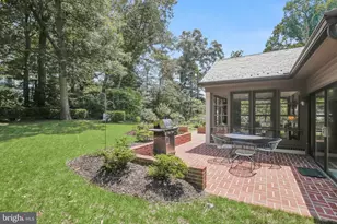701 Stillwater Rd, Gibson Island, MD 21056 - Photo 7