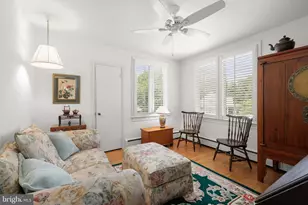 701 Stillwater Rd, Gibson Island, MD 21056 - Photo 19