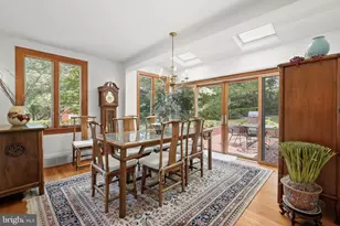 701 Stillwater Rd, Gibson Island, MD 21056 - Photo 13