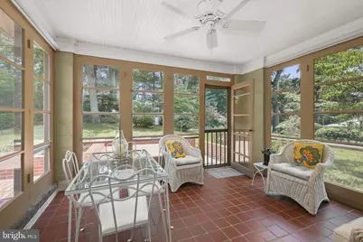 701 Stillwater Road, Gibson Island, MD 21056 - Photo 9