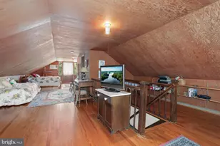 701 Stillwater Rd, Gibson Island, MD 21056 - Photo 23