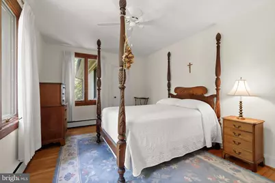 701 Stillwater Road, Gibson Island, MD 21056 - Photo 17
