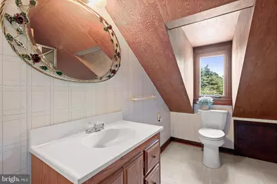 701 Stillwater Road, Gibson Island, MD 21056 - Photo 25
