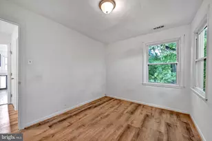 811 Seagrove Road E, Glen Burnie, MD 21060 - Photo 15