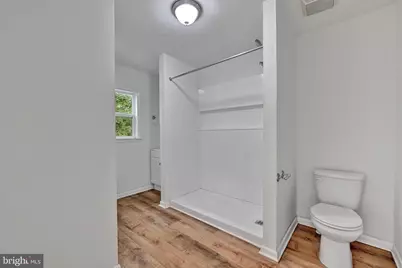 811 Seagrove Road E #811, Glen Burnie, MD 21060 - Photo 5