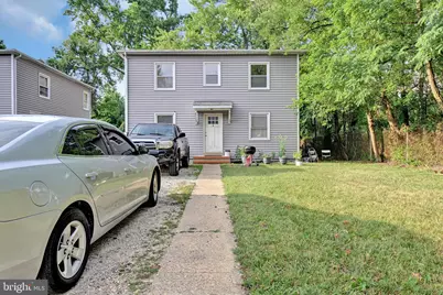 811 Seagrove Road E #811, Glen Burnie, MD 21060 - Photo 19