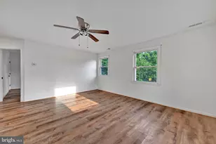 811 Seagrove Road E, Glen Burnie, MD 21060 - Photo 9