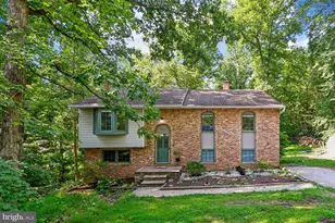 1077 Plum Creek Dr, Crownsville, MD 21032 - Photo 1