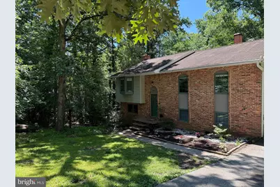 1077 Plum Creek Drive, Crownsville, MD 21032 - Photo 1