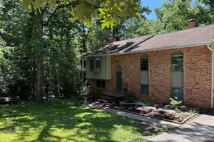 1077 Plum Creek Dr, Crownsville, MD 21032 - Photo 1
