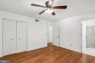 1077 Plum Creek Dr, Crownsville, MD 21032 - Photo 11