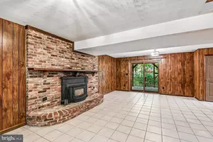 1077 Plum Creek Dr, Crownsville, MD 21032 - Photo 15