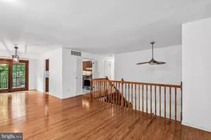 1077 Plum Creek Dr, Crownsville, MD 21032 - Photo 3