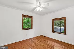 1077 Plum Creek Dr, Crownsville, MD 21032 - Photo 13