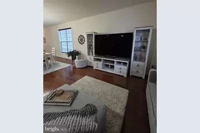 3907 Cleaver Court, Pasadena, MD 21122 - Photo 7