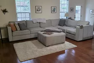 3907 Cleaver Ct, Pasadena, MD 21122 - Photo 5