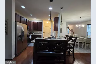3907 Cleaver Court, Pasadena, MD 21122 - Photo 19