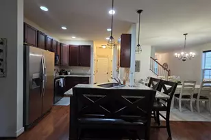 3907 Cleaver Ct, Pasadena, MD 21122 - Photo 19