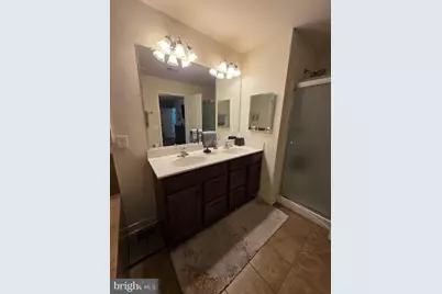 3907 Cleaver Court, Pasadena, MD 21122 - Photo 27