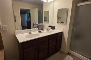 3907 Cleaver Ct, Pasadena, MD 21122 - Photo 27