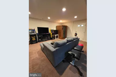 3907 Cleaver Court, Pasadena, MD 21122 - Photo 13