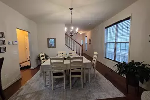 3907 Cleaver Ct, Pasadena, MD 21122 - Photo 17