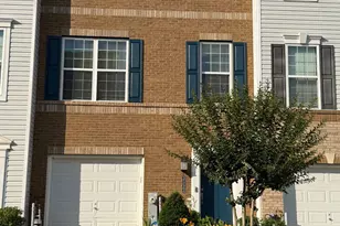 3522 Tribeca Trl, Laurel, MD 20724 - Photo 1