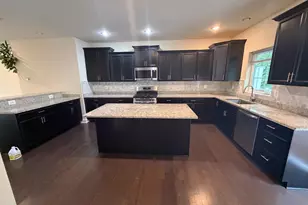 3522 Tribeca Trl, Laurel, MD 20724 - Photo 3