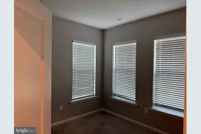 221 Narrowleaf Way, Laurel, MD 20724 - Photo 25