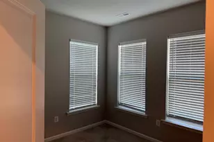 221 Narrowleaf Way, Laurel, MD 20724 - Photo 25
