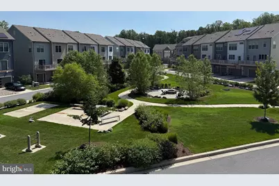 221 Narrowleaf Way, Laurel, MD 20724 - Photo 37