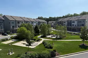 221 Narrowleaf Way, Laurel, MD 20724 - Photo 37