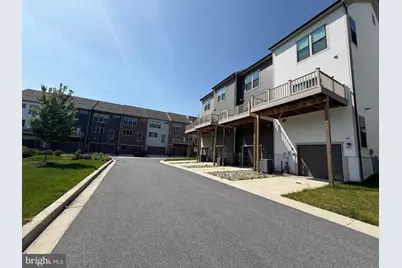 221 Narrowleaf Way, Laurel, MD 20724 - Photo 11