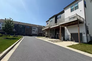 221 Narrowleaf Way, Laurel, MD 20724 - Photo 11