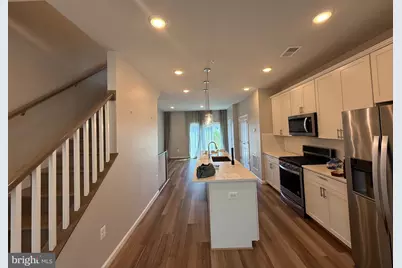 221 Narrowleaf Way, Laurel, MD 20724 - Photo 43