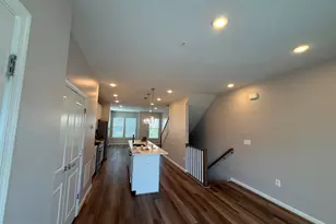 221 Narrowleaf Way, Laurel, MD 20724 - Photo 41