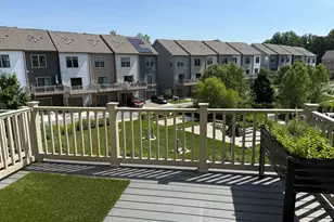 221 Narrowleaf Way, Laurel, MD 20724 - Photo 35