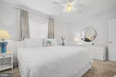 8 Granada Road, Pasadena, MD 21122 - Photo 37