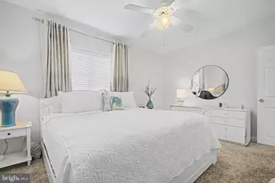 8 Granada Rd, Pasadena, MD 21122 - Photo 37