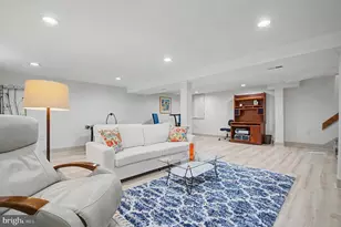 8 Granada Rd, Pasadena, MD 21122 - Photo 37