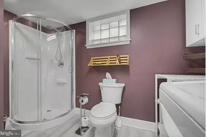 8 Granada Road, Pasadena, MD 21122 - Photo 41