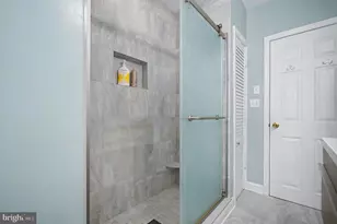 8 Granada Rd, Pasadena, MD 21122 - Photo 41