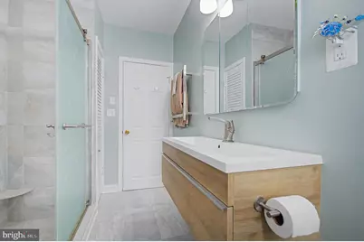 8 Granada Road, Pasadena, MD 21122 - Photo 39