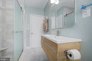 8 Granada Rd, Pasadena, MD 21122 - Photo 39
