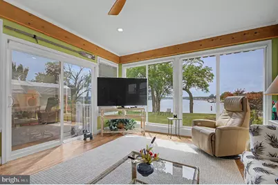 8 Granada Road, Pasadena, MD 21122 - Photo 19